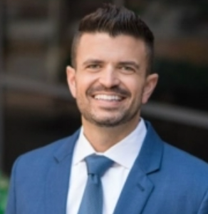 The Drysdale Team - Intercap Lending