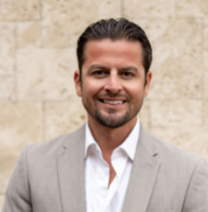 Anthony Magana | Intercap Lending, Inc.