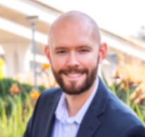 Dan Laver | Loan Officer