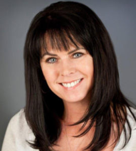 Jeanette John | Intercap Lending, Inc.