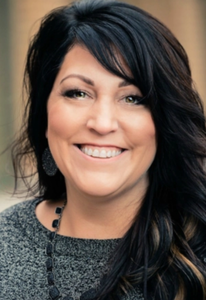 Intercap Lending Inc.- Andrea Roylance-Senior Loan Officer NMLS ID#260636