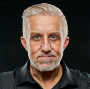 David Uster | Intercap Lending