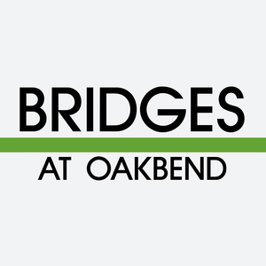 Bridges at Oakbend Apartments