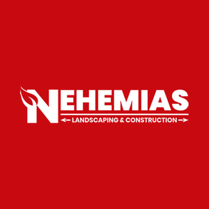 Nehemias Landscaping & Construction