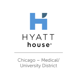 Hyatt House Chicago - Medical / University District