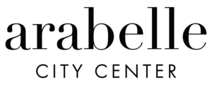 Arabelle City Center