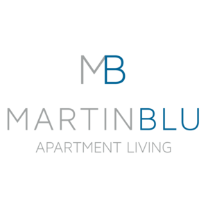 MartinBlu Apartments