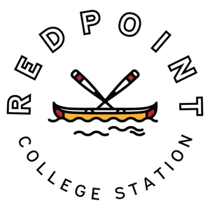 Redpoint College Station