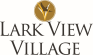 Lark View Village