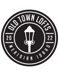 Old Town Lofts