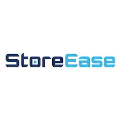StoreEase Self Storage