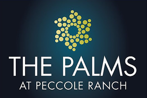 The Layne at Peccole Ranch