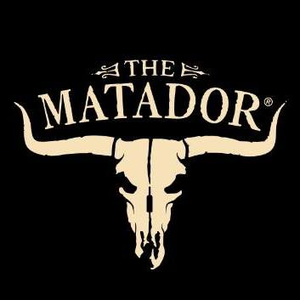 Matador West Seattle