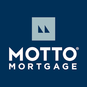 Jim Brabec Motto Mortgage Top Tier