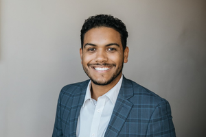 Dartan Henderson Motto Mortgage Top Tier