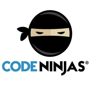 Code Ninjas Parker