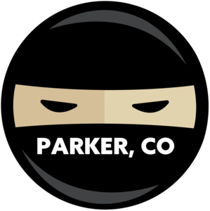 Code Ninjas Parker