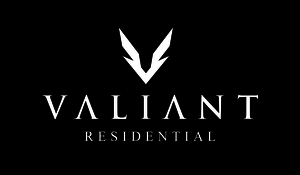 Valiant Residential