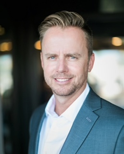 Brian Padelford Motto Mortgage Pros