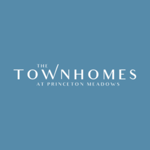 Townhomes at Princeton Meadows Apartments