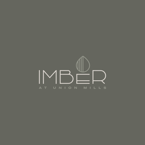 Imber at Union Mills