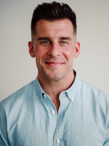 Ben Zoeller Motto Mortgage First Down