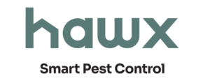 Hawx Pest Control