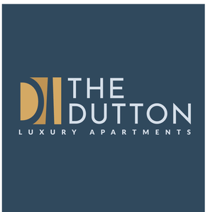 The Dutton Luxury Apartments