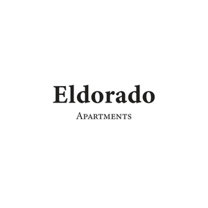 Eldorado
