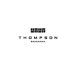 Thompson Savannah, by Hyatt