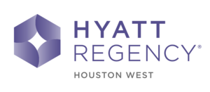 Hyatt Regency Houston West