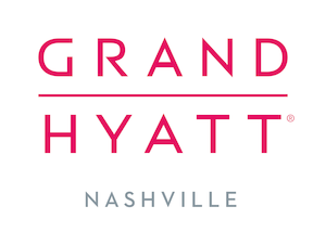 Grand Hyatt Nashville