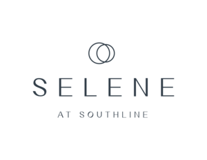 Selene at Southline Apartments