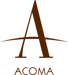 Acoma