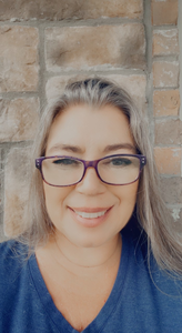 Melissa Archuleta Motto Mortgage Alliance