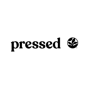 Pressed Juicery