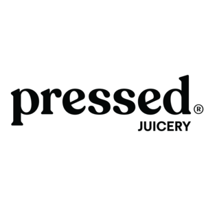Pressed Juicery