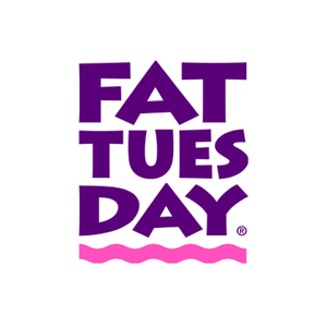 Fat Tuesday Grand Sierra Resort & Casino