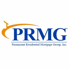 Paramount Residential Mortgage Group - PRMG