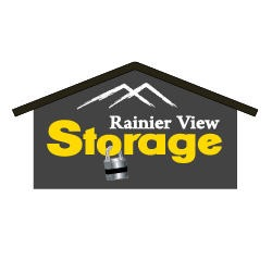 Rainier View Storage