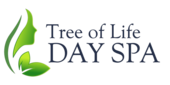 Tree of Life Day Spa Inc.