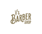V's Barbershop - Cary