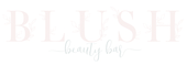Blush Beauty Bar