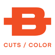 Bishops Haircuts - Hair Color