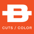 Bishops Cuts & Color St Petersburg