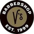 V's Barbershop - Fort Lauderdale