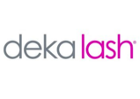 Deka Lash IN-Plainfield Commons