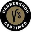 V's Barbershop - Martinez Georgia