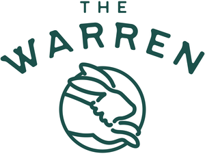 The Warren Apartments