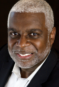 Lance Powell